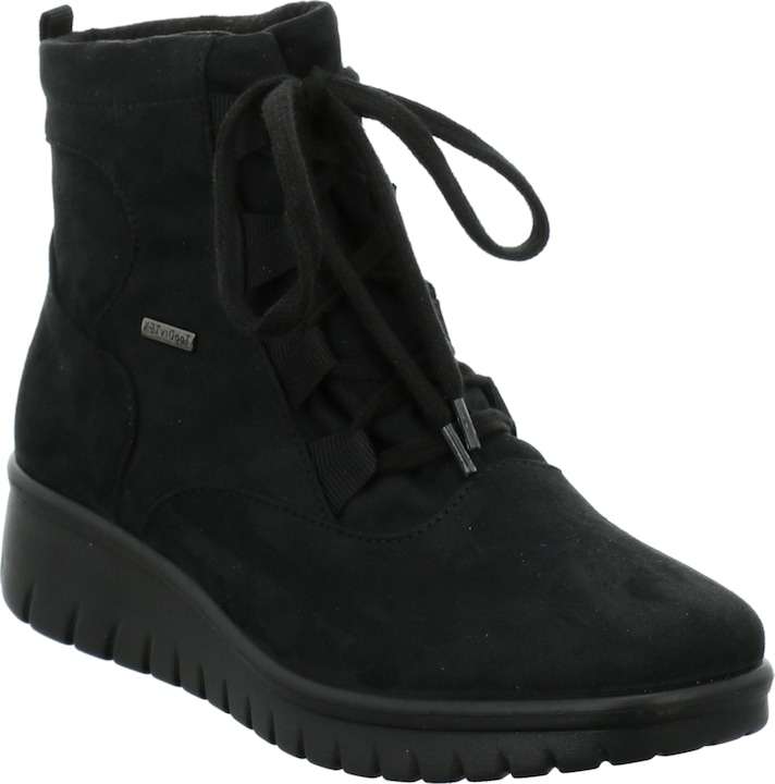 Produktbild Westland 32908-73 (42)
