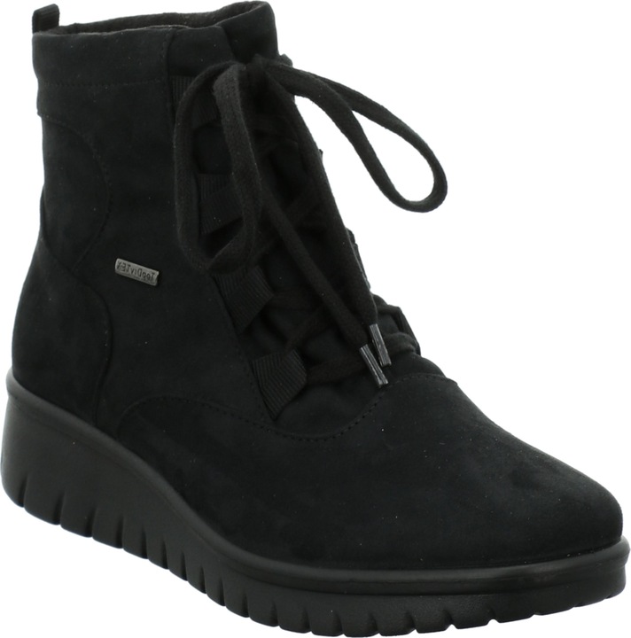 Actual product image Westland 32908-73 (42)