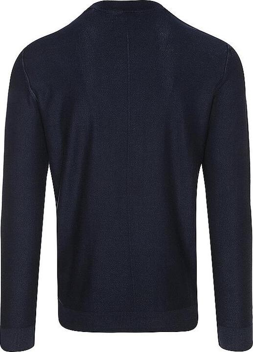 Actual product image Replay UK4717G21280 (M)