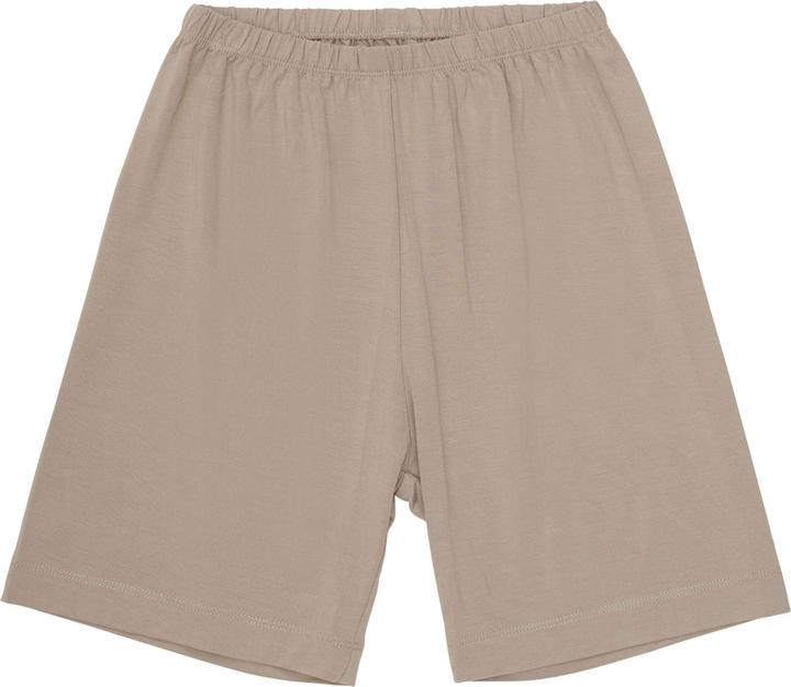 Produktbild Minymo Pyjama S/S (110)