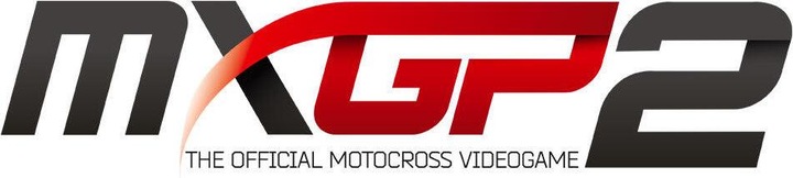Immagine prodotto Milestone MXGP 2 : The Official Motocross Videogame (PC)