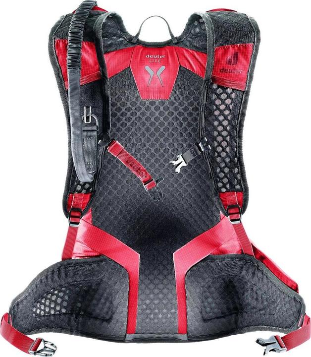 Produktbild Deuter Updays 24 (24 l)