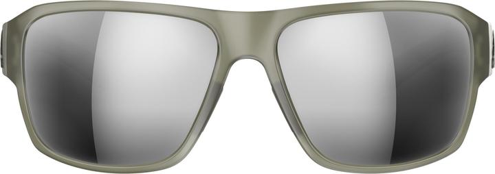 Produktbild Adidas Jaysor