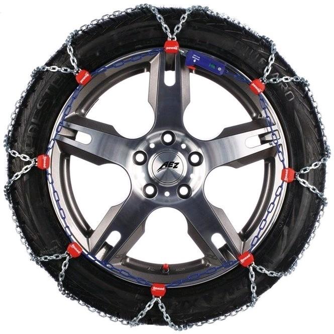 Immagine prodotto Pewag Snox Pro SXP 560