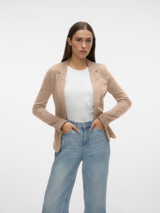 Produktbild Vero Moda Einreihiger Blazer Einreihiger Blazer (40)