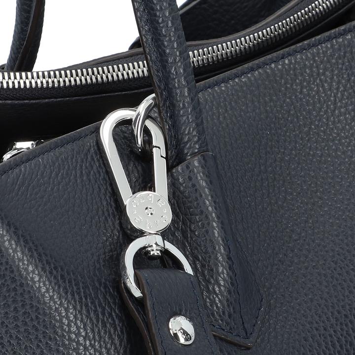 Immagine prodotto Abro Borsa shopper Adria in pelle 41 cm scomparto per laptop (20 l)