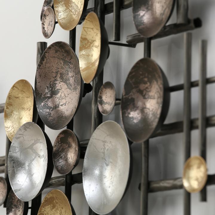 Actual product image Boltze Home Colore