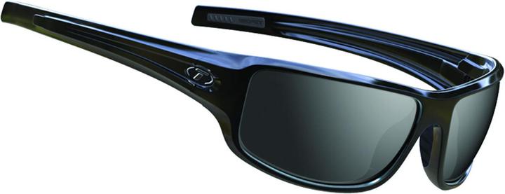 Produktbild Tifosi Bronx Glasses