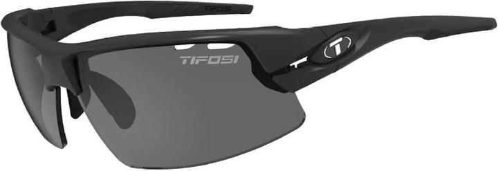 Image du produit Tifosi Lunettes Crit