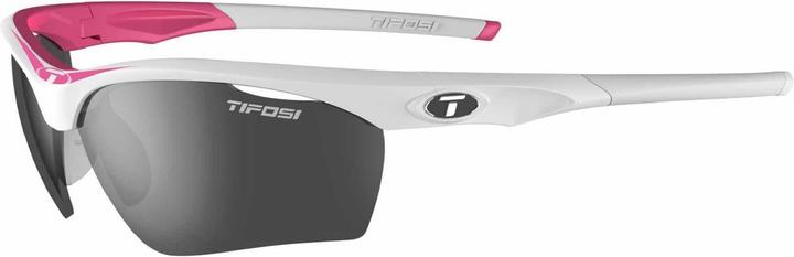 Produktbild Tifosi Vero Glasses