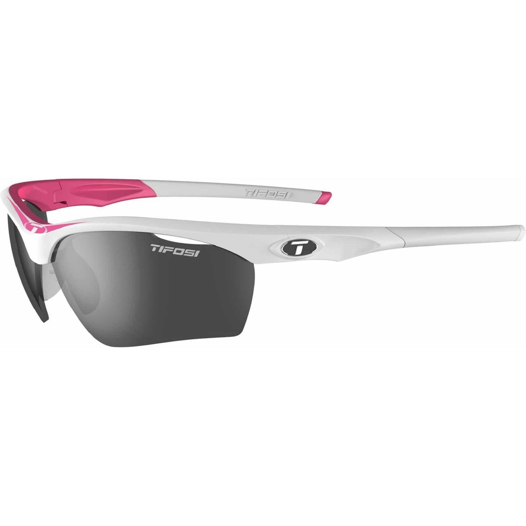 Thumbnail - Tifosi, Damen, Sonnenbrille, Vero Glasses