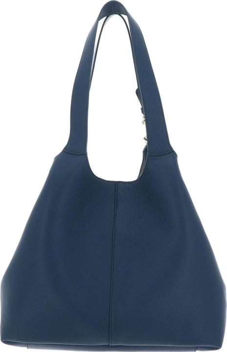 Immagine prodotto Coccinelle C-Easy Shopper