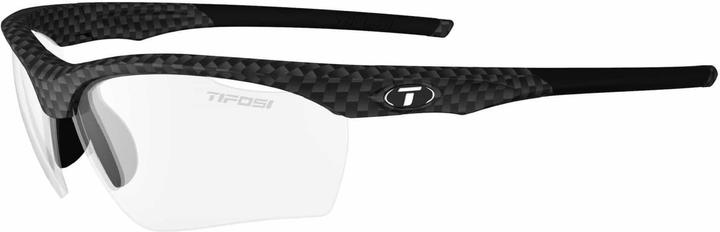 Immagine prodotto Tifosi Occhiali Vero