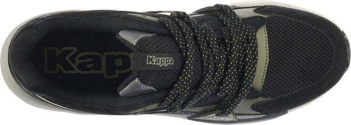 Image du produit Kappa Holborn (43)