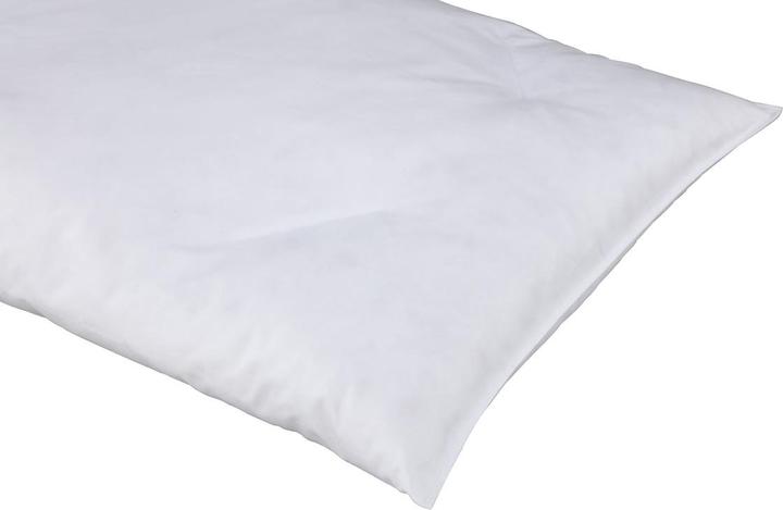 Immagine prodotto Albis Aurora Medium (65 x 65 cm)