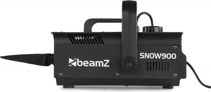Produktbild BeamZ Snow900