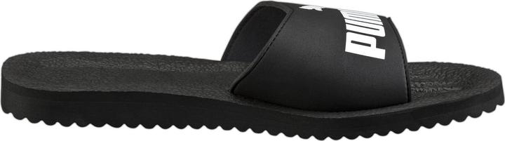 Productafbeelding Puma Purecat (42)