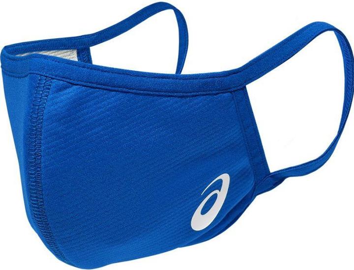 Produktbild ASICS Performance Face Cover Logo