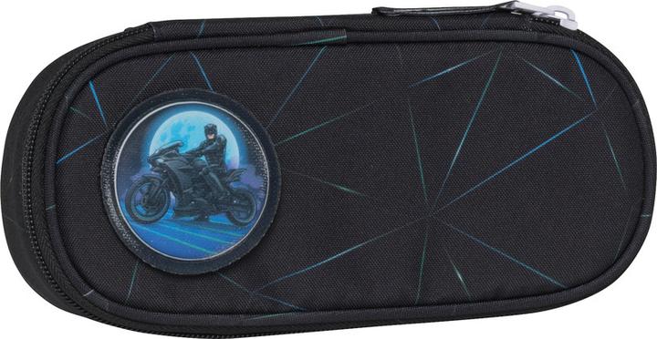 Produktbild Beckmann Schlamperetui Classic