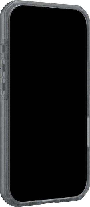 Actual product image UAG Dot MagSafe (Apple iPhone 17)