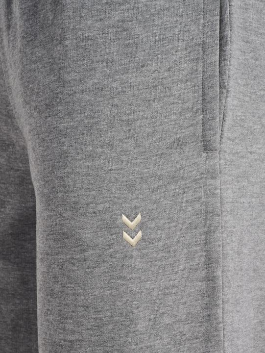 Produktbild hummel hmlPulse Wide W Sweat Pants (M)