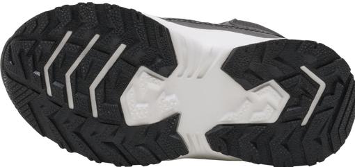 Image du produit hummel Root Tex Infant (21)