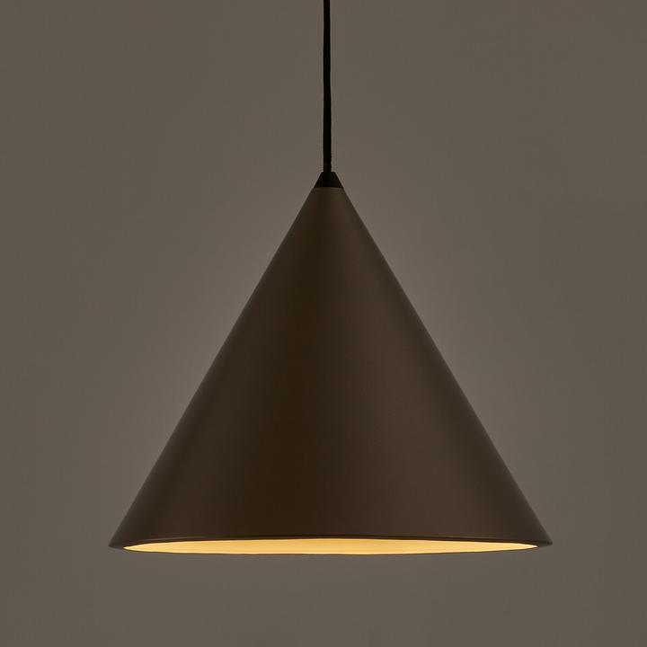 Produktbild AM.PM Moke (E27)