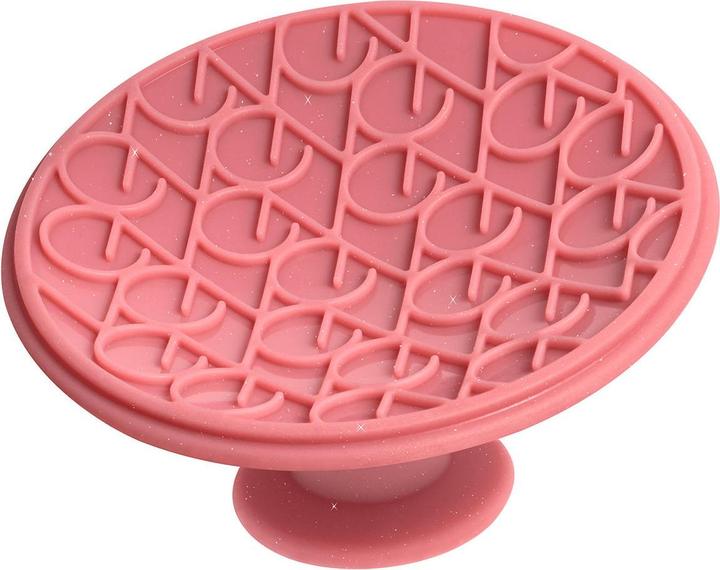 Produktbild Zoeva Brush Cleansing Pad