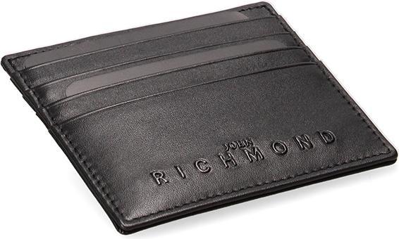 Actual product image John Richmond Card holder