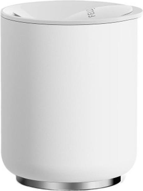Fellow Rocky Lowball Tumbler - Thermo Mug - White 295 Ml (0.30 l)
