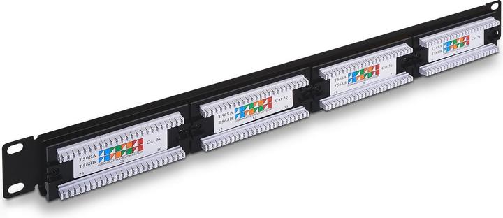 Image du produit Aisens A141-0307