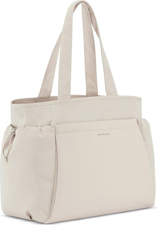 Immagine prodotto Kapten & Son Hellvi 23 (23 l)