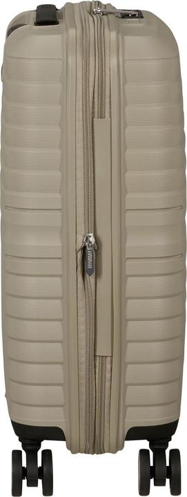 Image du produit American Tourister Mouche Tournante (44 l)