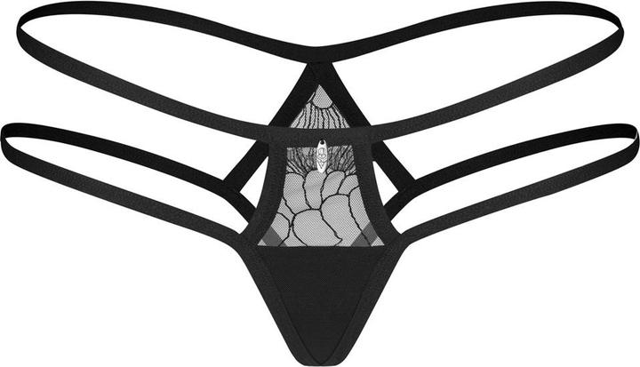 Productafbeelding Obsessive String Arrowel (L, XL)