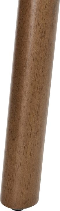 Image du produit Beliani Mylo