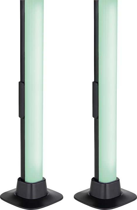 Produktbild Lipo Jenny