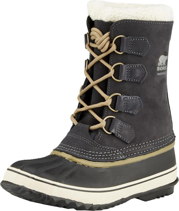 Image du produit Sorel 1964 Pac 2 (37)