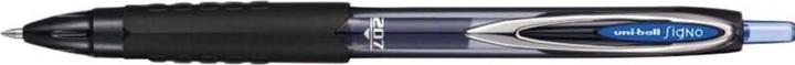 Uni-ball Signo 207 (Blau, 1x)