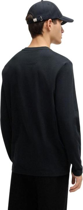 Immagine prodotto BOSS Togn Maglietta Specchio Logo Manica Lunga Uomo (XXL)