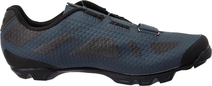 Image du produit Giro Rincon (45)