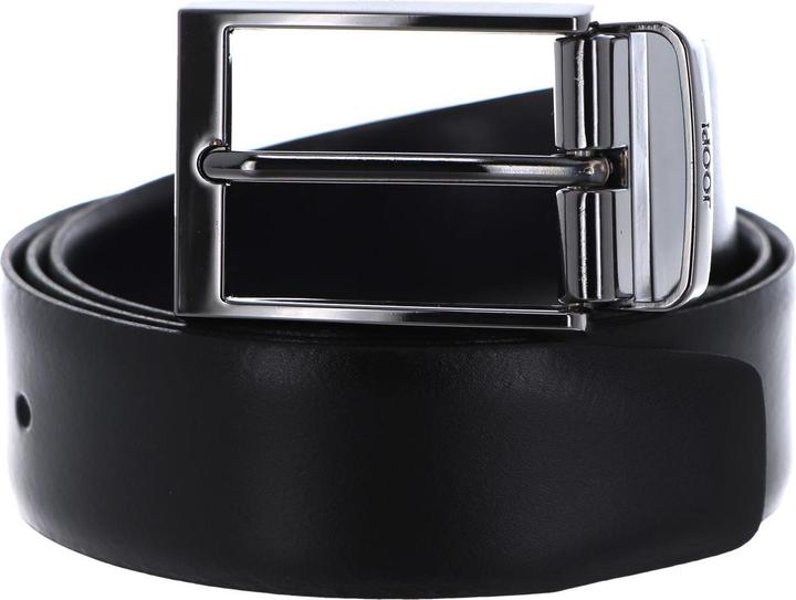 Produktbild Joop! Adjustable Coll. Belt 3,5 CM