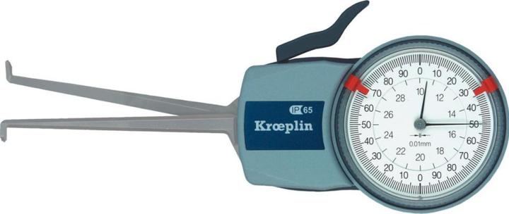 Magni Formaat 4053569018173 - 12,5 mm krñplin