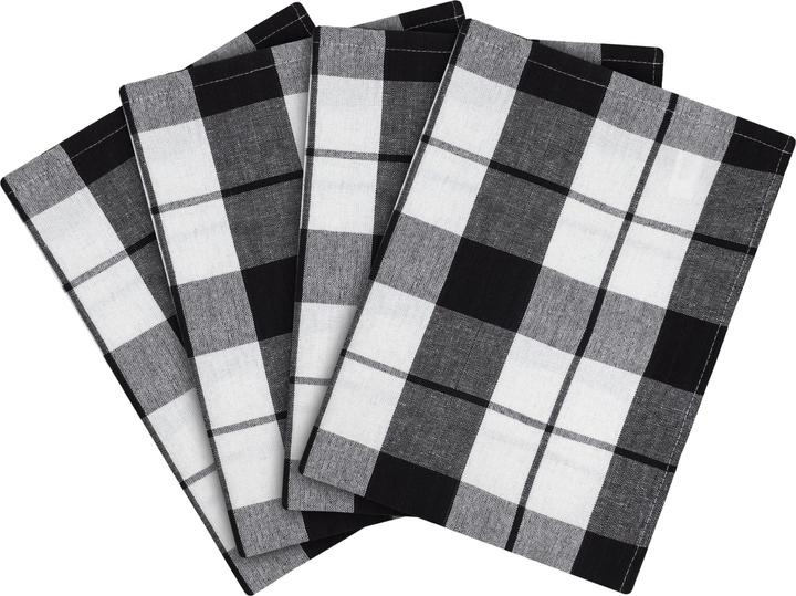 Produktbild Hometex Nizza (70 x 50 cm)