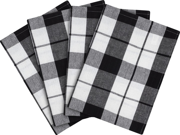 Image du produit Hometex Nizza (70 x 50 cm)