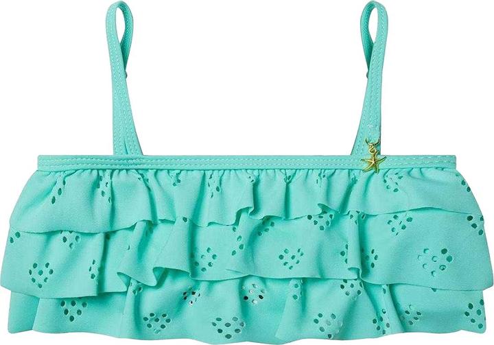 Produktbild Minoti BikiniSet Mädchen (158, 164)