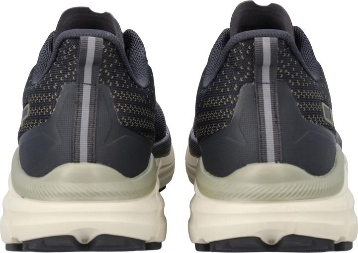 Produktbild CMP Campagnolo Rahmsy Multifunctional Shoes (39)