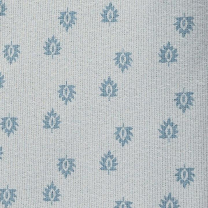 Image du produit Lodger Grenouillère Nomad Rib (56)