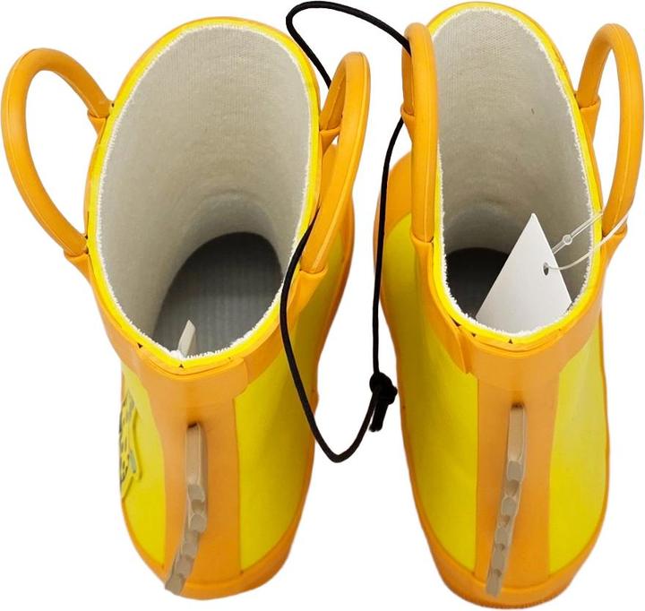 Actual product image Cortina Giraffe Rain Fun (24)