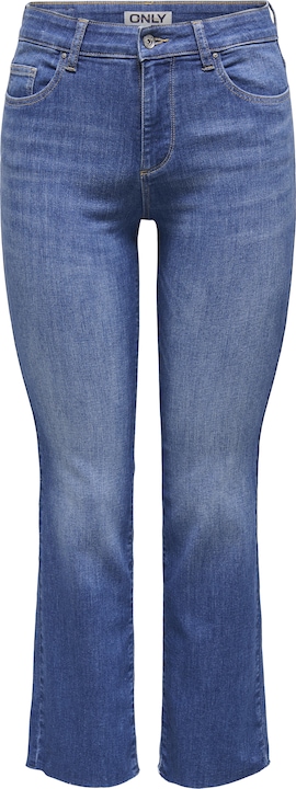 Actual product image Only Onlann-Kenya Mw Cr Ak Fla Dnm Soo618noos (34)
