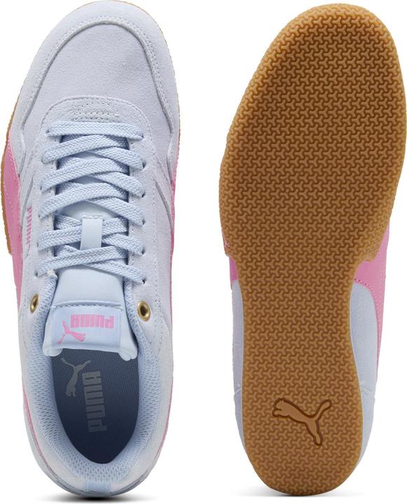 Produktbild Puma Bella Donna Sd (36)